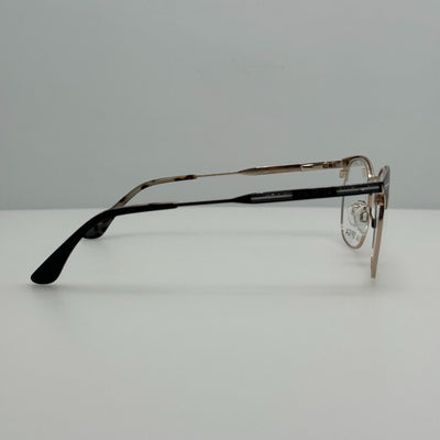 Via Spiga Eyeglasses Eye Glasses Frames Idalina 500 51-19-135