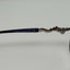 Diva Eyeglasses Eye Glasses Frames 5467 C. 878/E 53-16-135