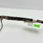 Pierre Cardin Eyeglasses Eye Glasses Frames PC 605 0JYZ 53-18-140