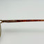 Gucci Eyeglasses Eye Glasses Frames VG9 52-19-130