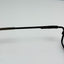 Kazuo Kawasaki Eyeglasses Eye Glasses Frames MP 3307 54-16-130 Titan Japan