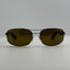 Ray Ban Sunglasses RB 3527 012/73 61-17