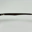 Easyclip Eyeglasses Eye Glasses Frames EC 274 060 53-19-140