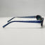 Kata Eye Glasses Eyeglasses Frames Illusion 6 Walnut Japan 140
