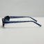 Kata Eye Glasses Eyeglasses Frames Illusion 6 Walnut Japan 140