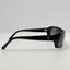 Von Zipper Fulton Sunglasses Monza Black Rare