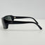 Von Zipper Fulton Sunglasses Monza Black Rare