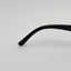 Von Zipper Fulton Sunglasses Monza Black Rare