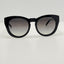 Micheal Kors Sunglasses MK 2037 Summer Breeze 317711 50-19-135