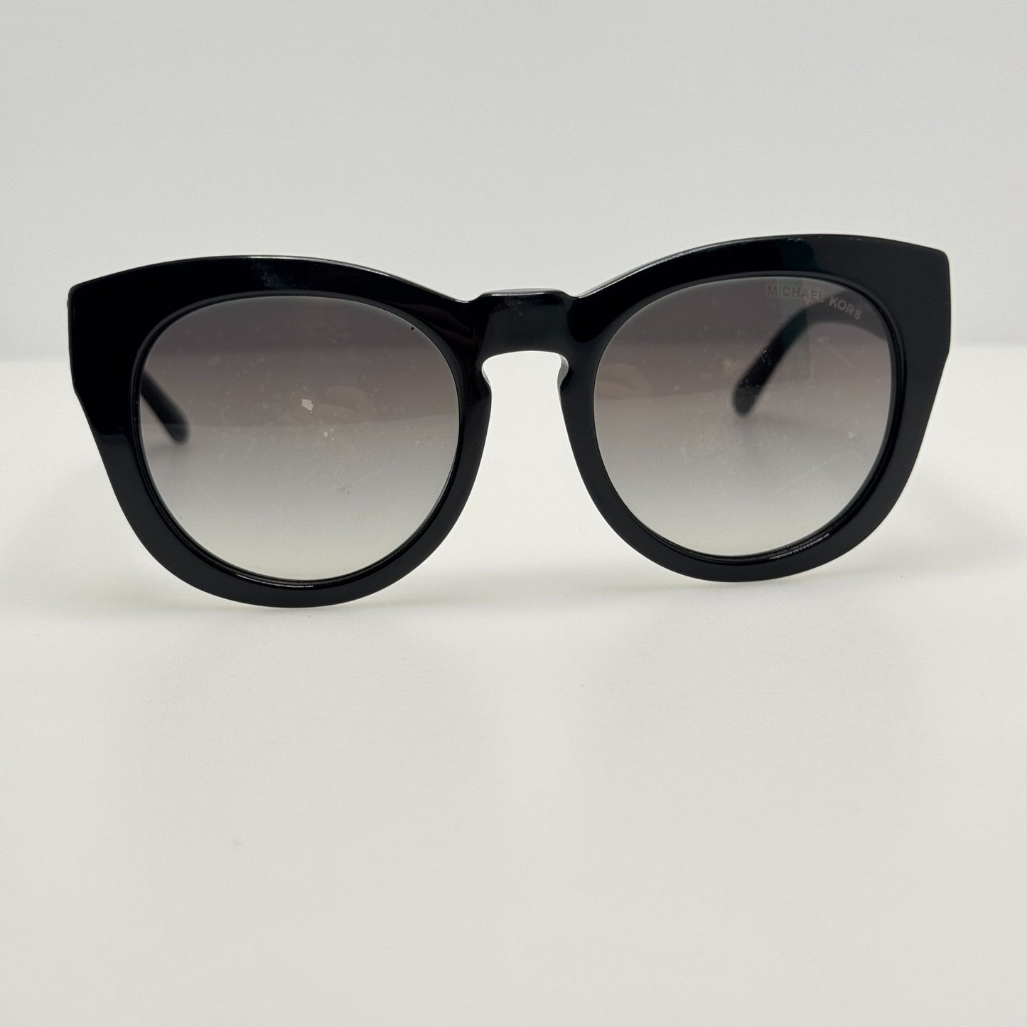 Micheal Kors Sunglasses MK 2037 Summer Breeze 317711 50-19-135