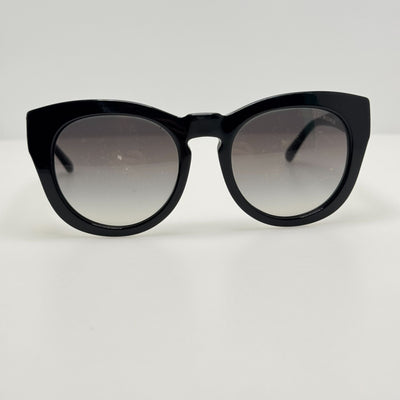 Micheal Kors Sunglasses MK 2037 Summer Breeze 317711 50-19-135
