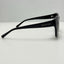 Micheal Kors Sunglasses MK 2037 Summer Breeze 317711 50-19-135
