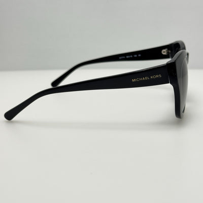 Micheal Kors Sunglasses MK 2037 Summer Breeze 317711 50-19-135