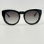 Micheal Kors Sunglasses MK 2037 Summer Breeze 317711 50-19-135