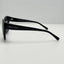 Micheal Kors Sunglasses MK 2037 Summer Breeze 317711 50-19-135