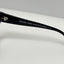 Micheal Kors Sunglasses MK 2037 Summer Breeze 317711 50-19-135