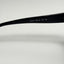 Micheal Kors Sunglasses MK 2037 Summer Breeze 317711 50-19-135