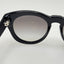 Micheal Kors Sunglasses MK 2037 Summer Breeze 317711 50-19-135