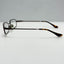 Ray Ban Eyeglasses Eye Glasses Frames RB 8611 1020 Titanium 54-18-145