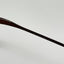 Ray Ban Eyeglasses Eye Glasses Frames RB 8611 1020 Titanium 54-18-145