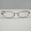 Gucci GG 2702 MX4 Eyeglasses Eye Glasses Frames 54-17-130