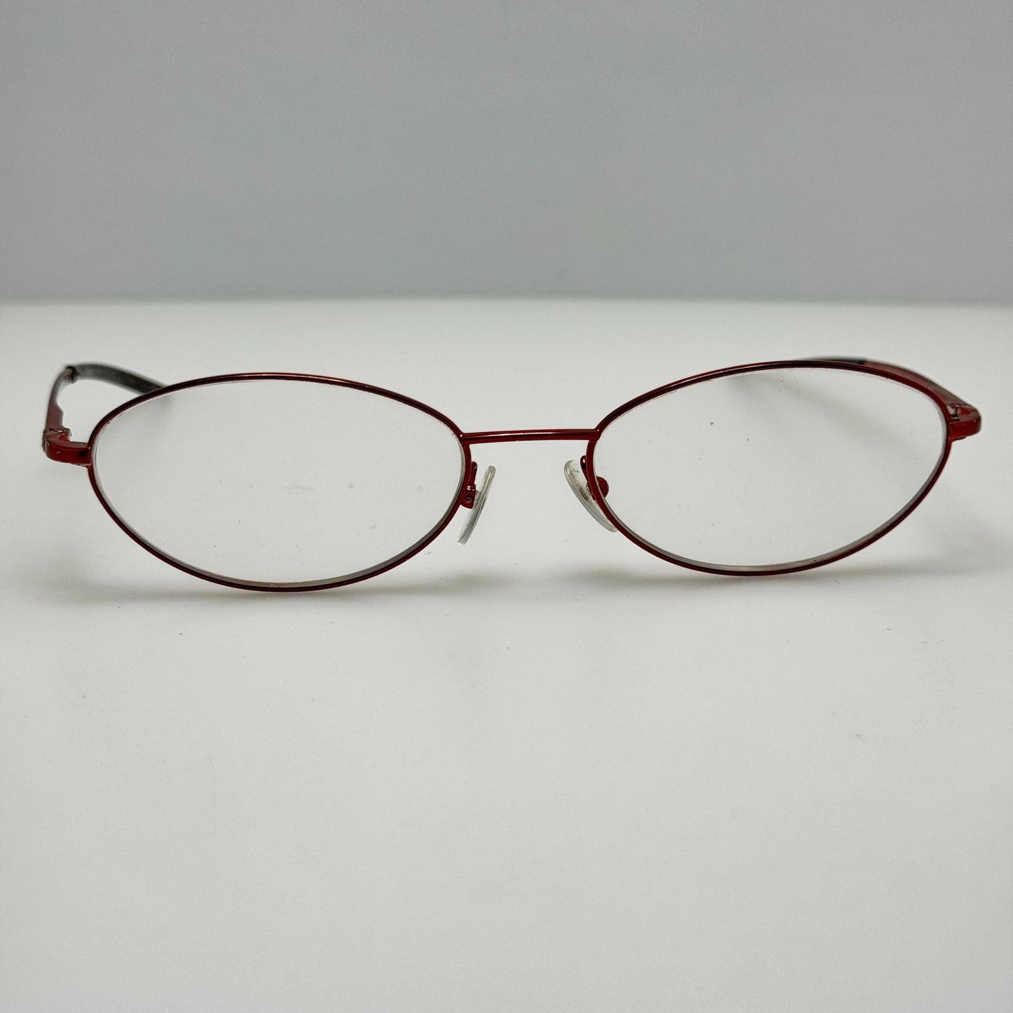 Gucci GG 2702 MX4 Eyeglasses Eye Glasses Frames 54-17-130