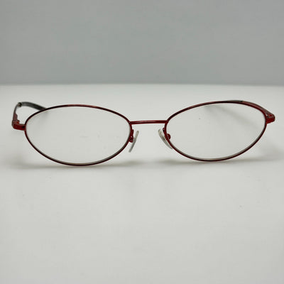 Gucci GG 2702 MX4 Eyeglasses Eye Glasses Frames 54-17-130