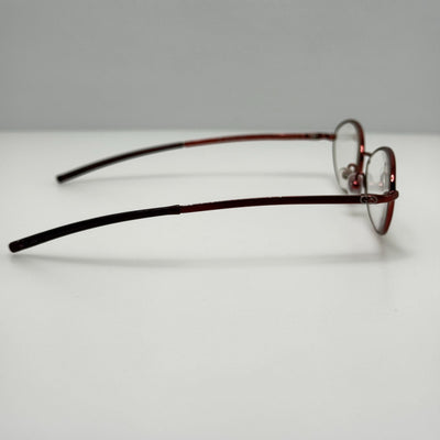 Gucci GG 2702 MX4 Eyeglasses Eye Glasses Frames 54-17-130