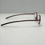 Gucci GG 2702 MX4 Eyeglasses Eye Glasses Frames 54-17-130