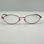 Gucci GG 2702 MX4 Eyeglasses Eye Glasses Frames 54-17-130
