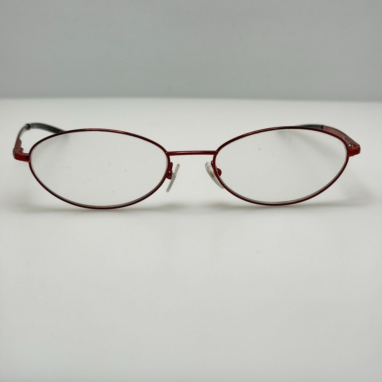 Gucci GG 2702 MX4 Eyeglasses Eye Glasses Frames 54-17-130