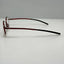 Gucci GG 2702 MX4 Eyeglasses Eye Glasses Frames 54-17-130