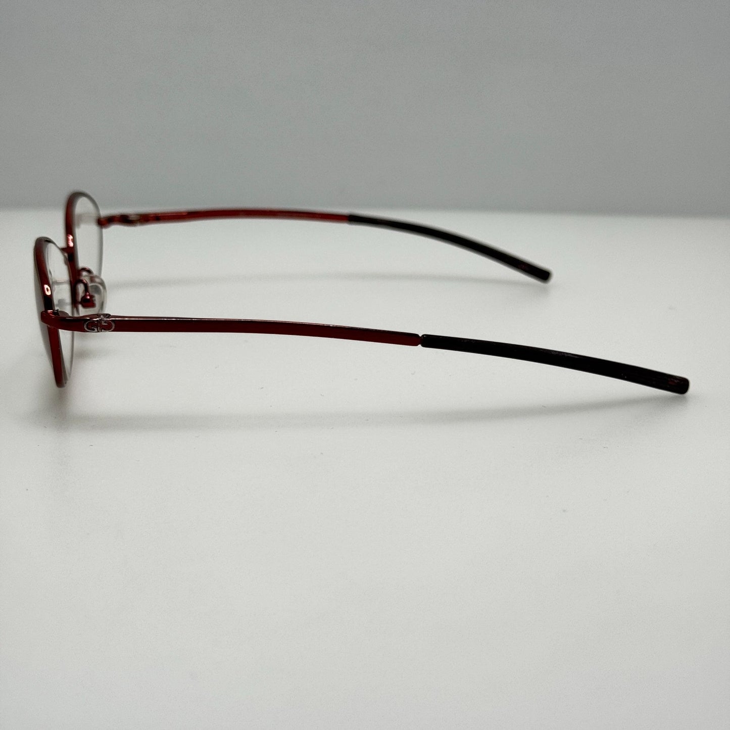 Gucci GG 2702 MX4 Eyeglasses Eye Glasses Frames 54-17-130