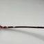 Gucci GG 2702 MX4 Eyeglasses Eye Glasses Frames 54-17-130