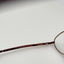 Gucci GG 2702 MX4 Eyeglasses Eye Glasses Frames 54-17-130