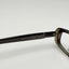 Savvy 376 BLK Eye Glasses Eyeglasses Frames 53-15-135