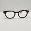 Eyebobs Eyeglasses Eye Glasses Readers 2231 50 Waylaid 46-23 +1.50