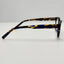 Eyebobs Eyeglasses Eye Glasses Readers 2231 50 Waylaid 46-23 +1.50