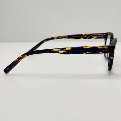 Eyebobs Eyeglasses Eye Glasses Readers 2231 50 Waylaid 46-23 +1.50