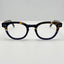 Eyebobs Eyeglasses Eye Glasses Readers 2231 50 Waylaid 46-23 +1.50