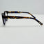 Eyebobs Eyeglasses Eye Glasses Readers 2231 50 Waylaid 46-23 +1.50