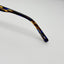 Eyebobs Eyeglasses Eye Glasses Readers 2231 50 Waylaid 46-23 +1.50