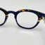 Eyebobs Eyeglasses Eye Glasses Readers 2231 50 Waylaid 46-23 +1.50