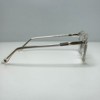 Aldous Taylor Col 2 Eyeglasses Eye Glasses Frames 50-20-140