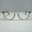 Aldous Taylor Col 2 Eyeglasses Eye Glasses Frames 50-20-140