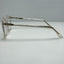 Aldous Taylor Col 2 Eyeglasses Eye Glasses Frames 50-20-140
