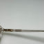 Aldous Taylor Col 2 Eyeglasses Eye Glasses Frames 50-20-140