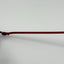 Maui Jim Sunglasses MJ 719-07 Nene Polarized Italy 52-5-17-133