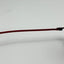 Maui Jim Sunglasses MJ 719-07 Nene Polarized Italy 52-5-17-133