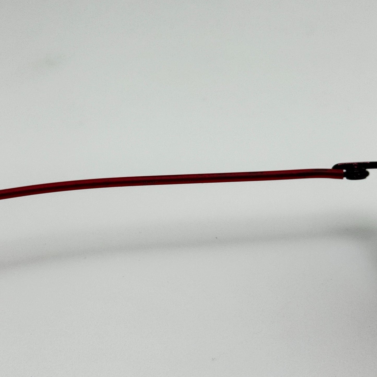 Maui Jim Sunglasses MJ 719-07 Nene Polarized Italy 52-5-17-133